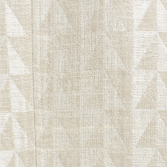 AYR “The Framework” Geometric Topper Jacket / Coat - Picture 4 of 6